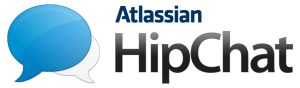 hipchat-logo