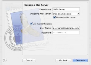 mail_outgoing_mail_server