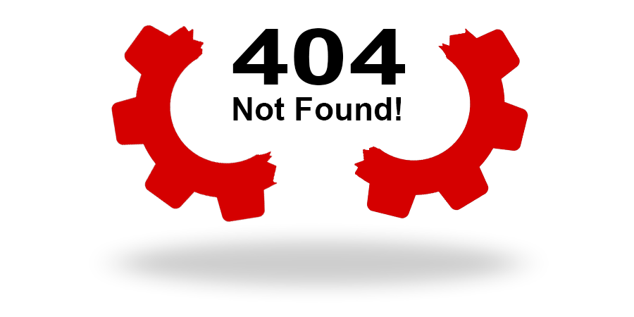 Found. 404 Not found. Картинка not found. 404 Not found Red. 404 Gun not found.