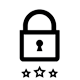 خرید SSL و گواهینامه https - گواهینامه اس اس ال 9 icon lockssl