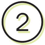 ثبت و خرید دامنه و زیردامنههای ملی و بین المللی 5 icon number 22