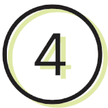 ثبت و خرید دامنه و زیردامنههای ملی و بین المللی 3 icon number 44