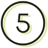 ثبت و خرید دامنه و زیردامنههای ملی و بین المللی 2 icon number 55