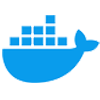 خرید سرور اختصاصی ایران - اجاره سرور - اجاره سرور اختصاصی ایران 28 icon os 2 docker