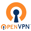 خرید سرور اختصاصی ایران - اجاره سرور - اجاره سرور اختصاصی ایران 33 icon os 2 openvpn