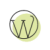 icon2 wordpress