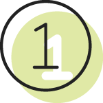 مهاجرت وب سایت - انتقال هاست 7 icon6 one