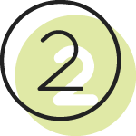 مهاجرت وب سایت - انتقال هاست 6 icon6 two