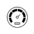 icon-traffic icon-traffic