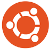 icon os 2 ubuntu